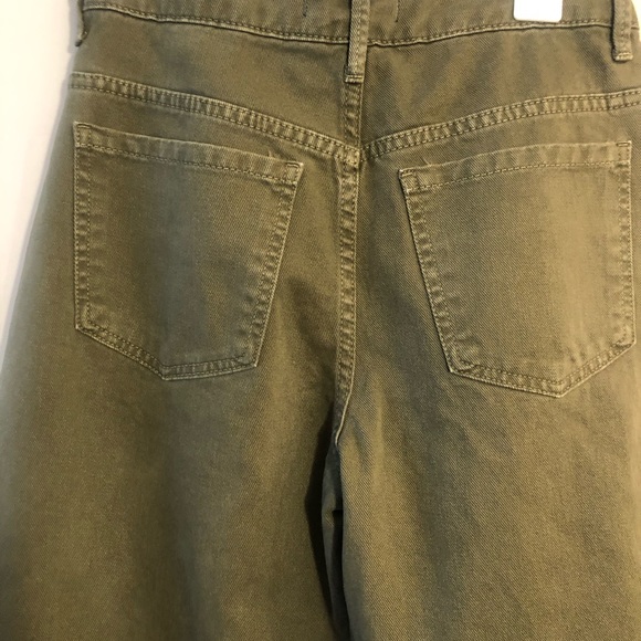 We the free jeans - Picture 6 of 8